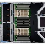 Dell PowerEdge R860