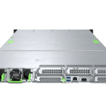 Fujitsu PRIMERGY RX2530 M6