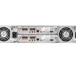 HPE MSA 2040