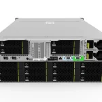 Huawei FusionServer 5288 V3