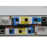 Dell PowerVault ME412