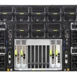 Huawei FusionServer RH8100 V3