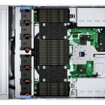 Dell PowerEdge R760