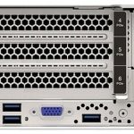 Lenovo ThinkSystem SR650 V2