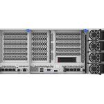 Lenovo ThinkSystem SR860 V3
