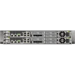 Huawei OceanStor Dorado 5300 V6