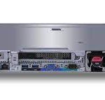 H3C UniServer R4700 G5 SFF