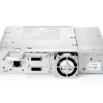 HPE StoreEver MSL2024