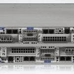 IBM FlashSystem 7300