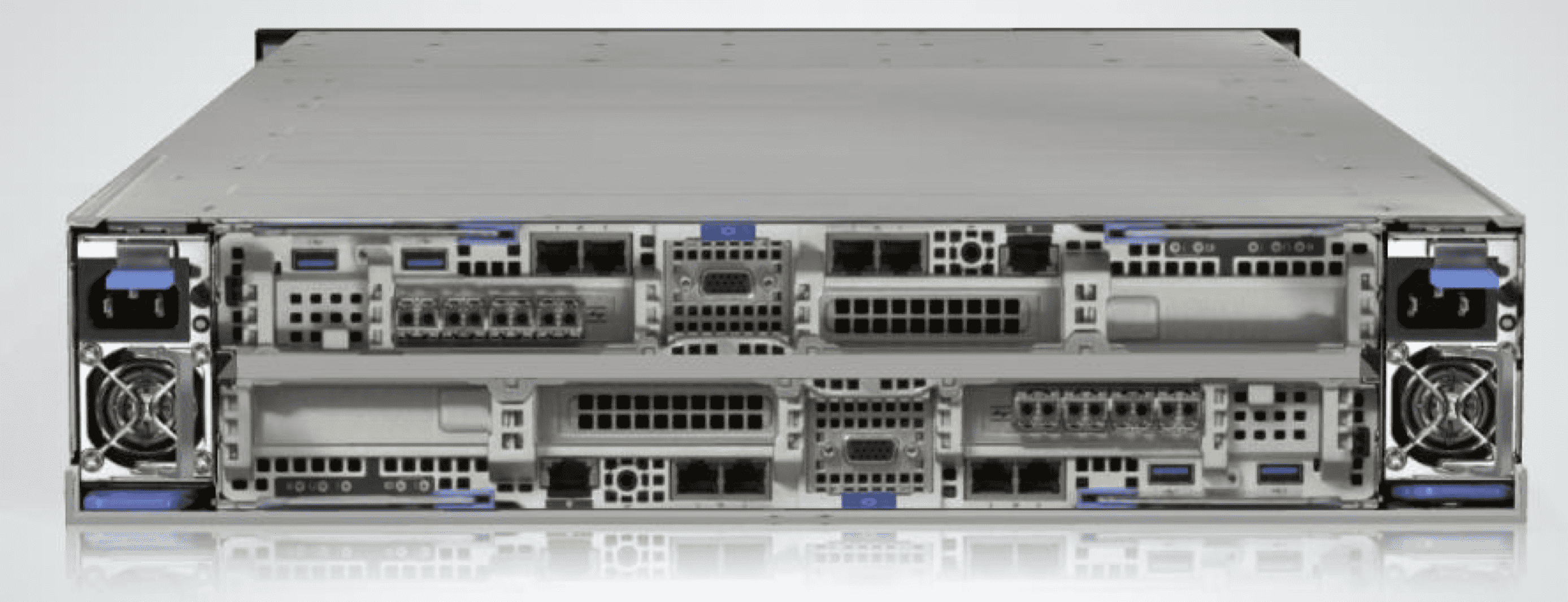 IBM FlashSystem 7300