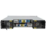 Dell PowerVault ME424