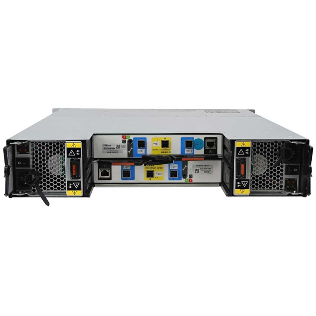 Dell PowerVault ME424