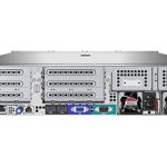 H3C UniServer R4900 G5 SFF