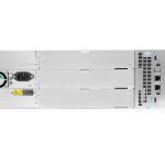 HPE StoreEver MSL3040