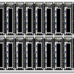 Huawei OceanStor Dorado 8000 V6