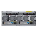 Dell PowerVault ME484