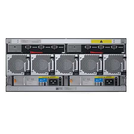Dell PowerVault ME484