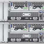 IBM Storage FlashSystem 9500