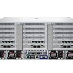 H3C UniServer R6900 G5 SFF