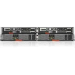 Lenovo ThinkSystem DE4000F