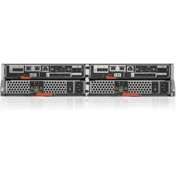 Lenovo ThinkSystem DE4000F