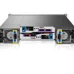 LENOVO THINKSYSTEM DS4200